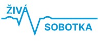 ŽIVÁ SOBOTKA